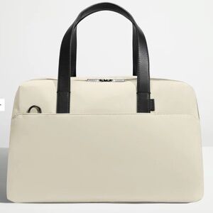 Away - The Overnight Bag